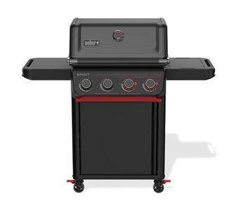 251852 Weber Grill Gas Spirit E425C Stealth.jpg